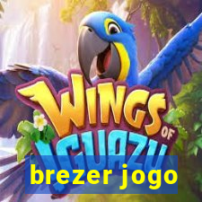 brezer jogo